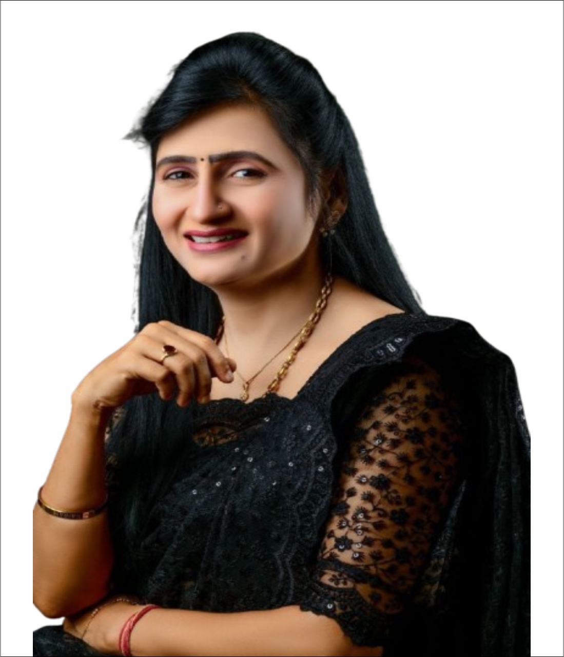 Faculty Image