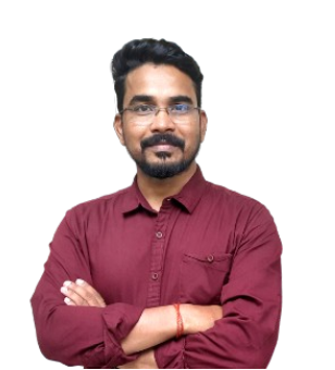 Faculty Image